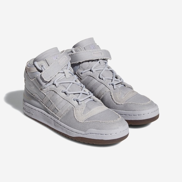 adidas x Ivy Park Rodeo Forum Mid